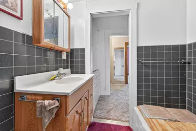 3725 Radnor Road, Radnor, OH 43066 - Photo 51