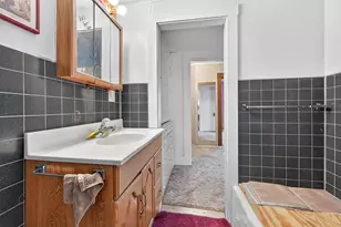 3725 Radnor Rd, Radnor, OH 43066 - Photo 51