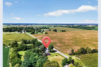 3725 Radnor Road, Radnor, OH 43066 - Photo 65