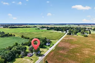 3725 Radnor Rd, Radnor, OH 43066 - Photo 67