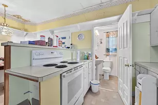 3725 Radnor Rd, Radnor, OH 43066 - Photo 25