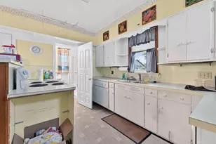 3725 Radnor Rd, Radnor, OH 43066 - Photo 23