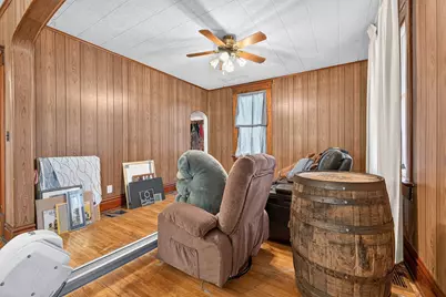 3725 Radnor Road, Radnor, OH 43066 - Photo 19