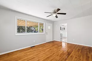 277 N Brinker Ave, Columbus, OH 43204 - Photo 7