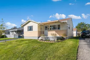277 N Brinker Ave, Columbus, OH 43204 - Photo 31