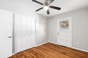 277 N Brinker Ave, Columbus, OH 43204 - Photo 13