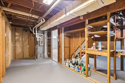 277 N Brinker Avenue, Columbus, OH 43204 - Photo 35