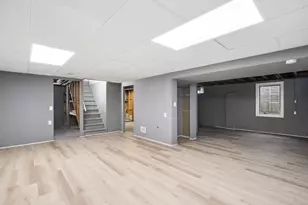 277 N Brinker Ave, Columbus, OH 43204 - Photo 19