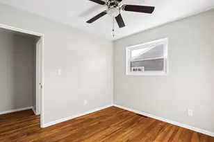 277 N Brinker Ave, Columbus, OH 43204 - Photo 17