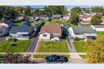 277 N Brinker Avenue, Columbus, OH 43204 - Photo 45
