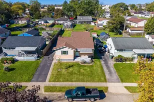 277 N Brinker Ave, Columbus, OH 43204 - Photo 45