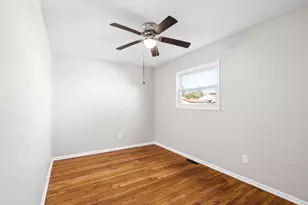 277 N Brinker Ave, Columbus, OH 43204 - Photo 21