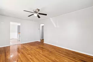 277 N Brinker Ave, Columbus, OH 43204 - Photo 5