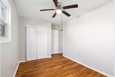 277 N Brinker Avenue, Columbus, OH 43204 - Photo 23