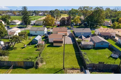 277 N Brinker Avenue, Columbus, OH 43204 - Photo 47