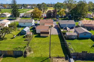 277 N Brinker Ave, Columbus, OH 43204 - Photo 47