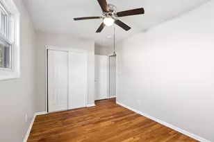 277 N Brinker Ave, Columbus, OH 43204 - Photo 17