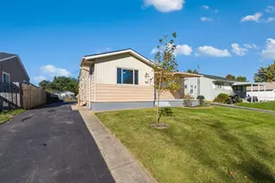 277 N Brinker Ave, Columbus, OH 43204 - Photo 33