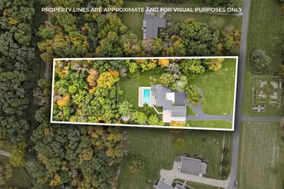 7140 Cook Road, Powell, OH 43065 - Photo 19