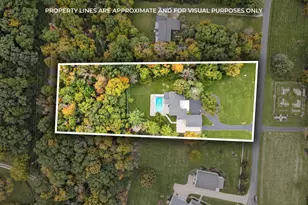 7140 Cook Rd, Powell, OH 43065 - Photo 19