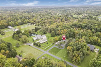 7140 Cook Road, Powell, OH 43065 - Photo 85