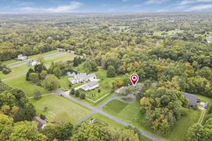 7140 Cook Rd, Powell, OH 43065 - Photo 85