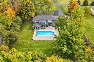 7140 Cook Rd, Powell, OH 43065 - Photo 13