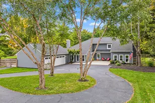7140 Cook Rd, Powell, OH 43065 - Photo 9