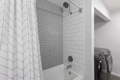 7140 Cook Road, Powell, OH 43065 - Photo 73