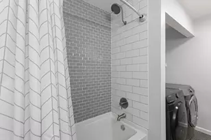 7140 Cook Rd, Powell, OH 43065 - Photo 73
