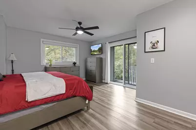 7140 Cook Road, Powell, OH 43065 - Photo 65