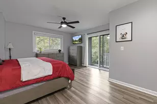 7140 Cook Rd, Powell, OH 43065 - Photo 65