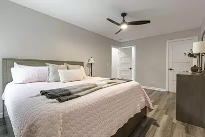 7140 Cook Road, Powell, OH 43065 - Photo 57