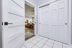 7140 Cook Rd, Powell, OH 43065 - Photo 51