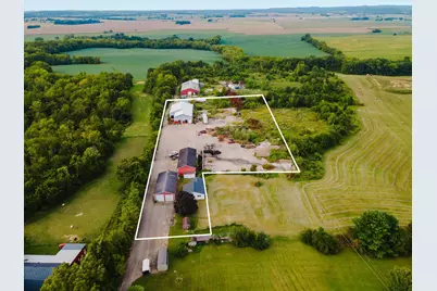 9171 State Route 180, Kingston, OH 45644 - Photo 59