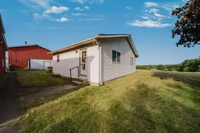 9171 State Route 180, Kingston, OH 45644 - Photo 13