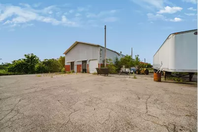 9171 State Route 180, Kingston, OH 45644 - Photo 41