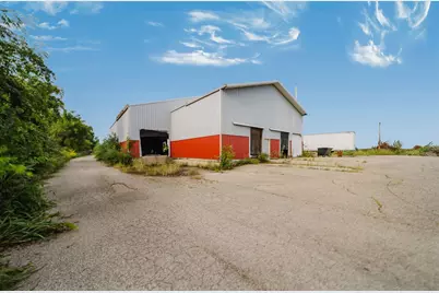 9171 State Route 180, Kingston, OH 45644 - Photo 39