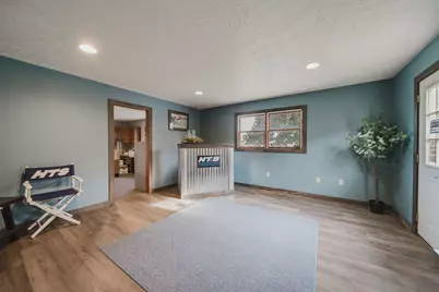 9171 State Route 180, Kingston, OH 45644 - Photo 23