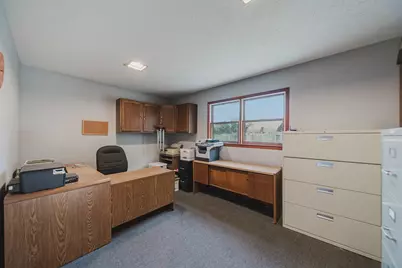 9171 State Route 180, Kingston, OH 45644 - Photo 25