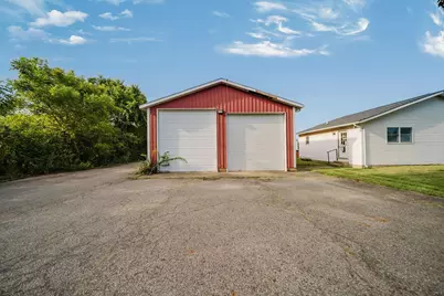 9171 State Route 180, Kingston, OH 45644 - Photo 17