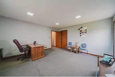 9171 State Route 180, Kingston, OH 45644 - Photo 35