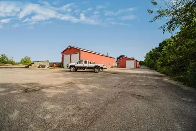9171 State Route 180, Kingston, OH 45644 - Photo 3