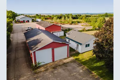 9171 State Route 180, Kingston, OH 45644 - Photo 1