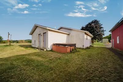 9171 State Route 180, Kingston, OH 45644 - Photo 11