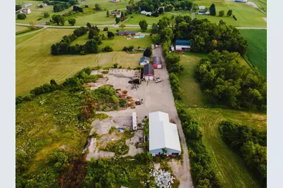 9171 State Route 180, Kingston, OH 45644 - Photo 51
