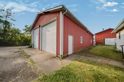 9171 State Route 180, Kingston, OH 45644 - Photo 21