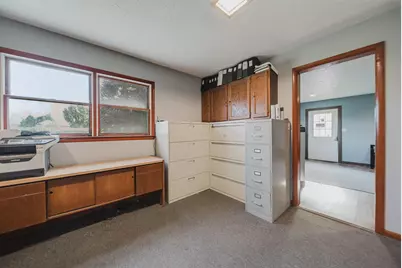 9171 State Route 180, Kingston, OH 45644 - Photo 27