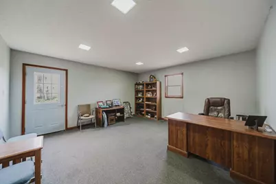 9171 State Route 180, Kingston, OH 45644 - Photo 33