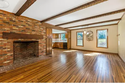 14462 Oh-664, Logan, OH 43138 - Photo 13